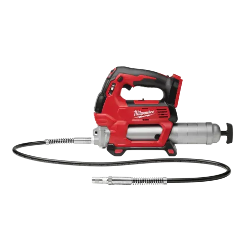 39b70e8af1144612be4ddb78f82600b7 (1)