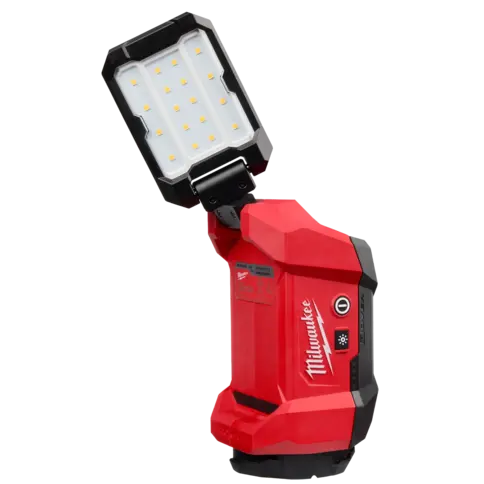 b31f694275b14fb9be72ea9f9a27250f (1)