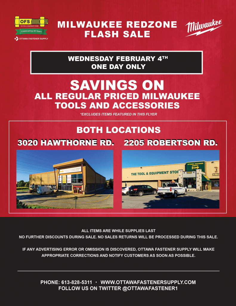 MilRedzone2026 ONLINE