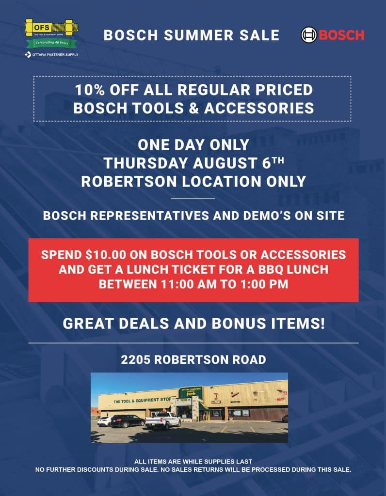 Bosch Flyer 2026 page 0001