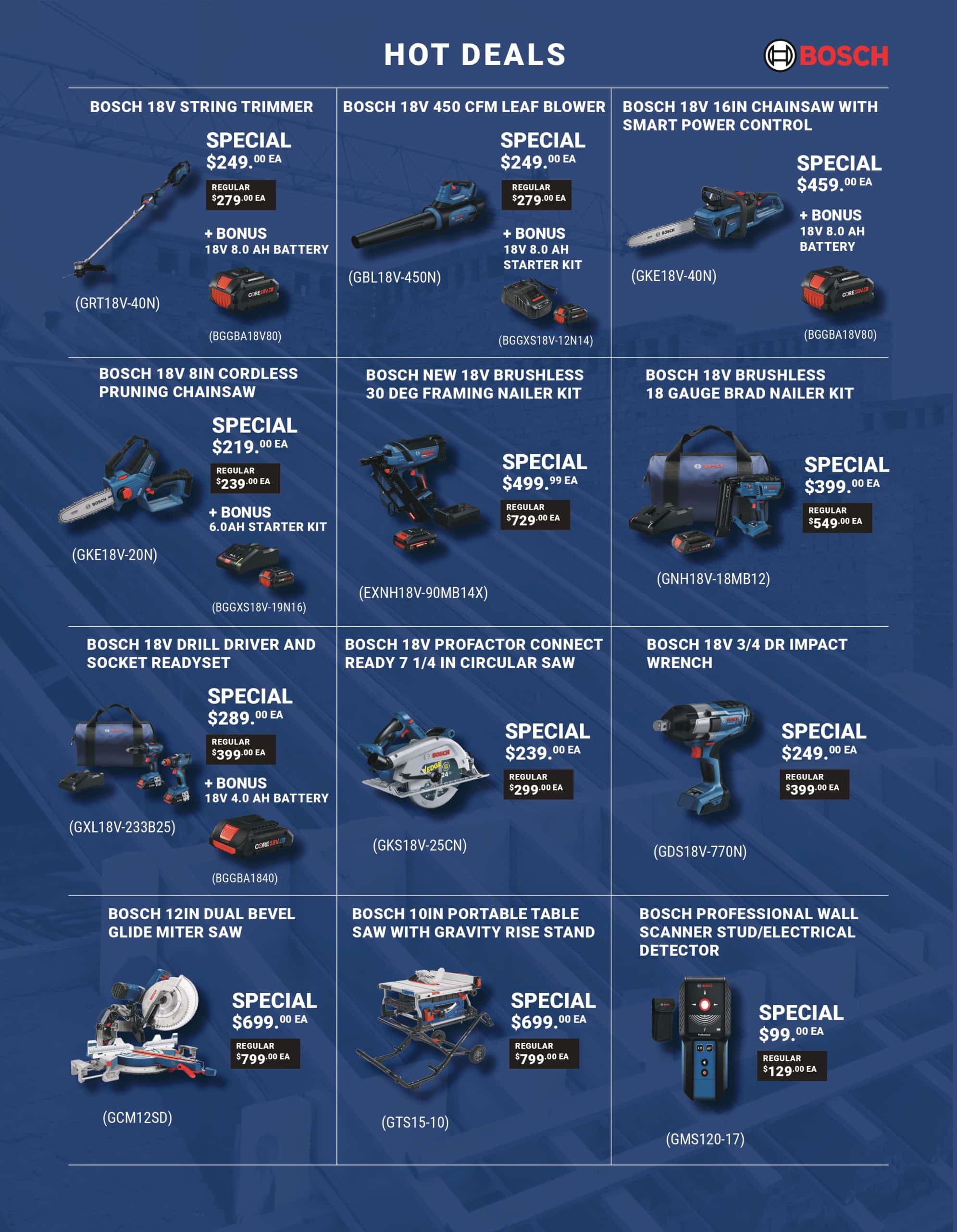 Bosch Flyer 2026 page 0002