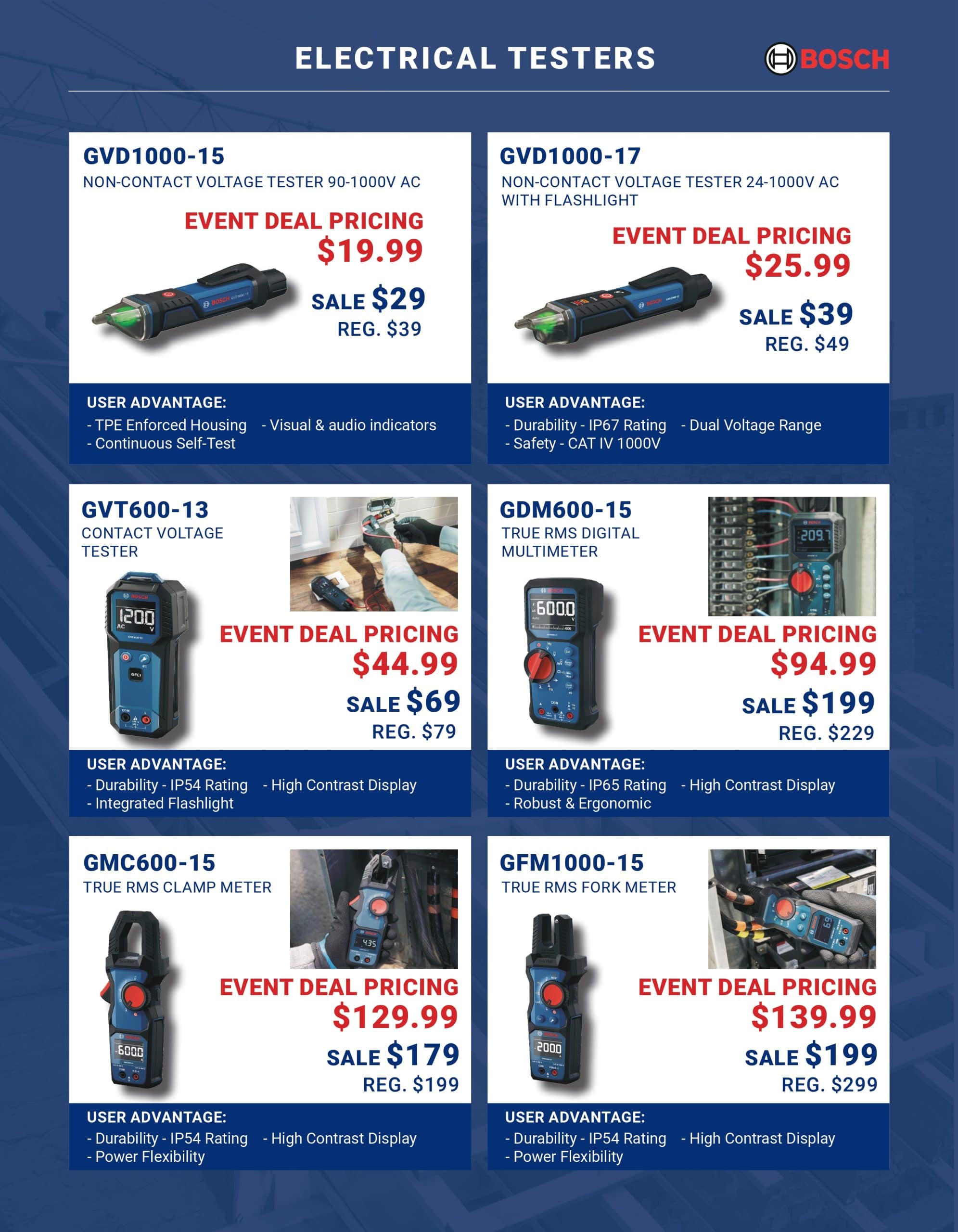 Bosch Flyer 2026 page 0003