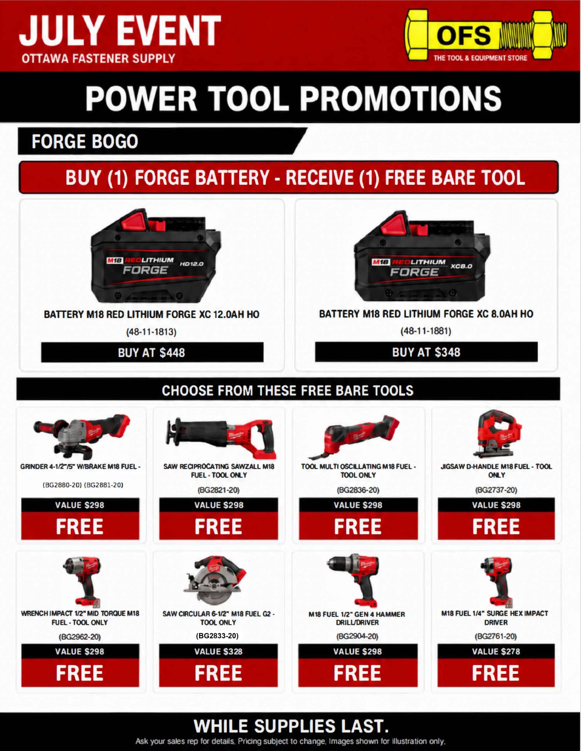QR Code Flyer (1) page 0004