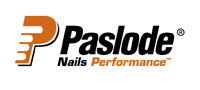 Paslode Brand - Tool Store & Fastener Supplier in Ottawa