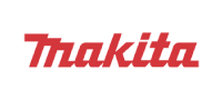Makita Brand - Tool Store & Fastener Supplier in Ottawa