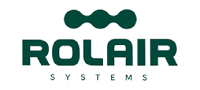 Rolair Brand - Tool Store & Fastener Supplier in Ottawa