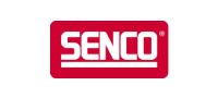 Senco Brand - Tool Store & Fastener Supplier in Ottawa